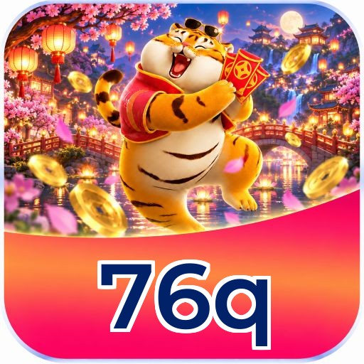 76q