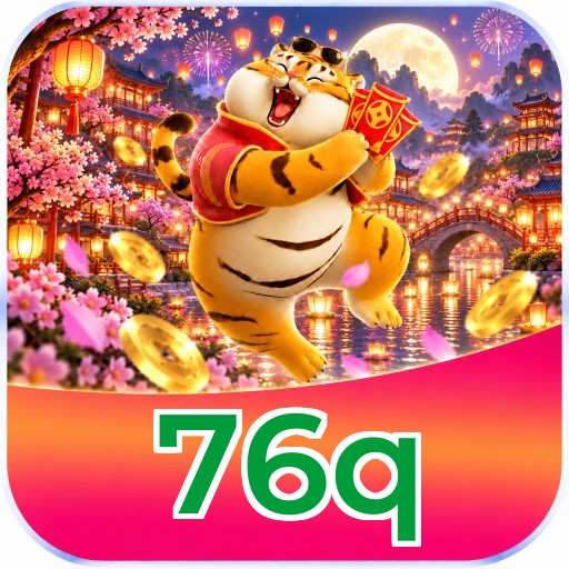 Slot Games Collection