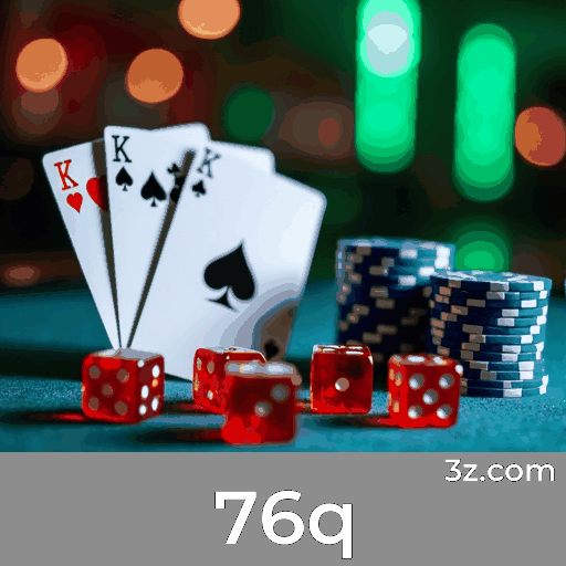 76q: Bônus Generosos para Jogadores Brasileiros