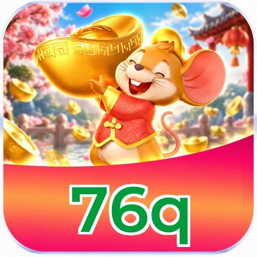 76q