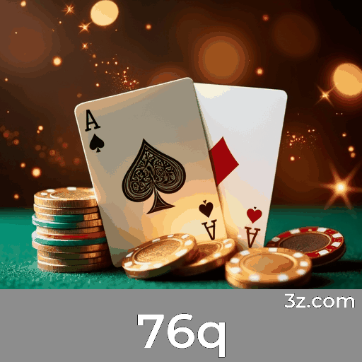 76q: Cobertura Completa de Eventos Esportivos para Brasileiros