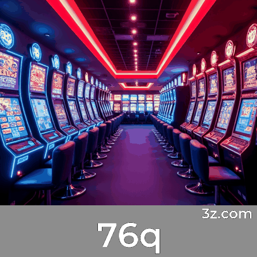 76q: Desafie-se com o Jogo de Crash e Multiplicadores Instantâneos