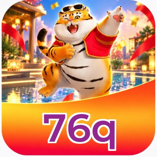 76q