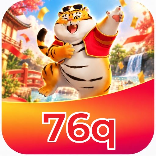 76q