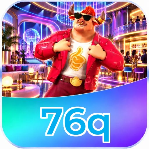 Gaming Premium da 76q - Mais de 2.500 jogos HD com performance otimizada