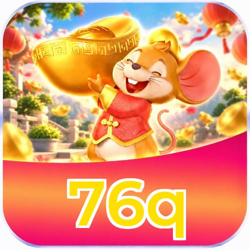 Screenshot real do jogo Plushie Frenzy durante nosso teste mostrando ganho de R$847