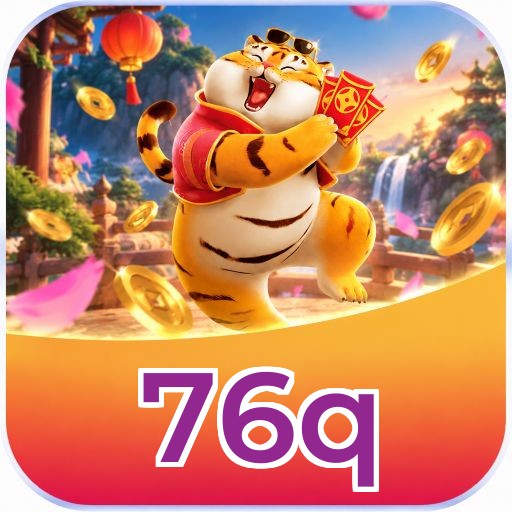 76q