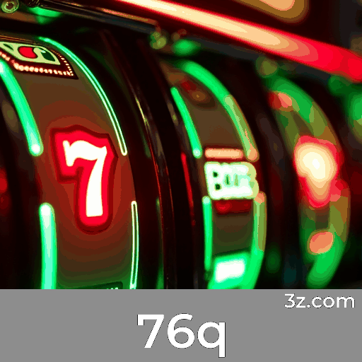 76q: Bônus Generosos para Jogadores Brasileiros