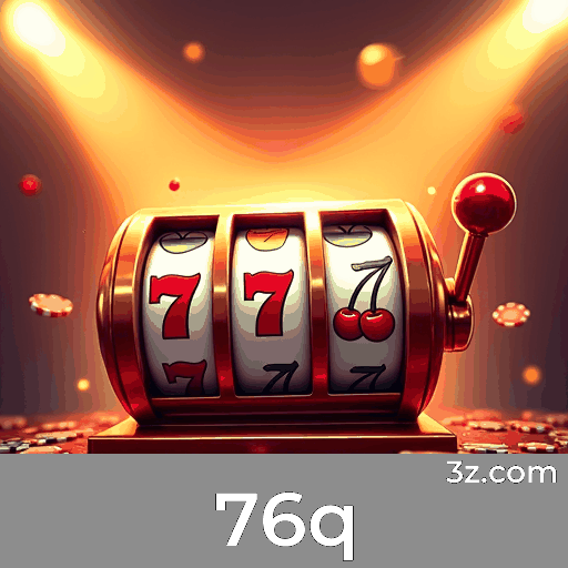 Sistema de Recompensas Multi Níveis, Maximize seus Ganhos no 76q