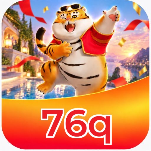 76q