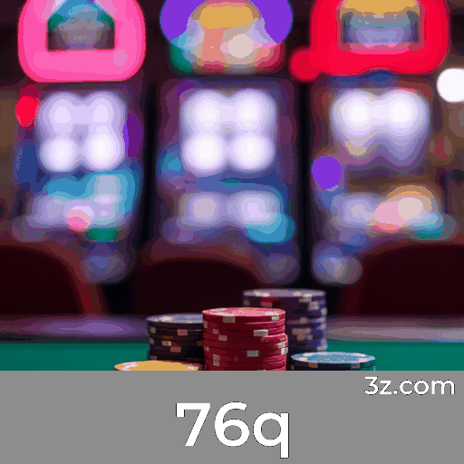 Descubra o 76q: Experiência Completa no Seu Celular