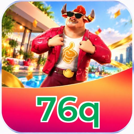 76q