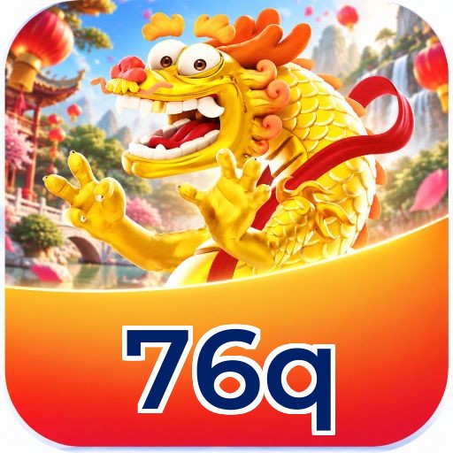 Android Download