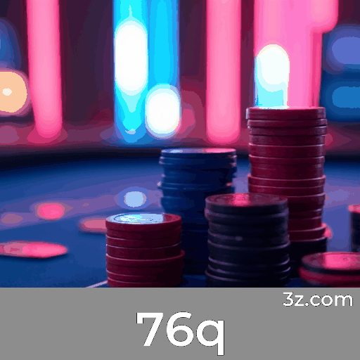 Revolucione sua experiência de jogo com estratégias comprovadas no 76q