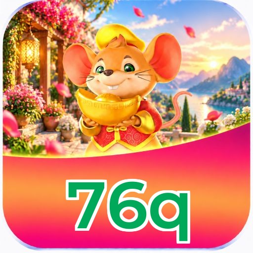Mobile App Download