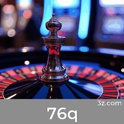 Revolucione sua experiência de jogo com estratégias comprovadas no 76q