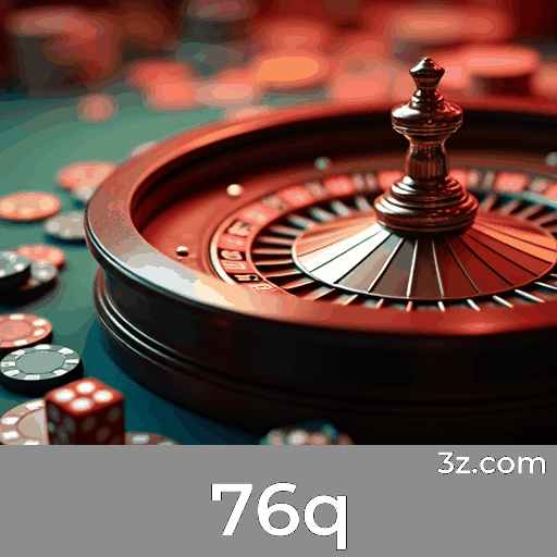 Registre-se Rapidamente e Desbloqueie Recompensas Exclusivas 76q