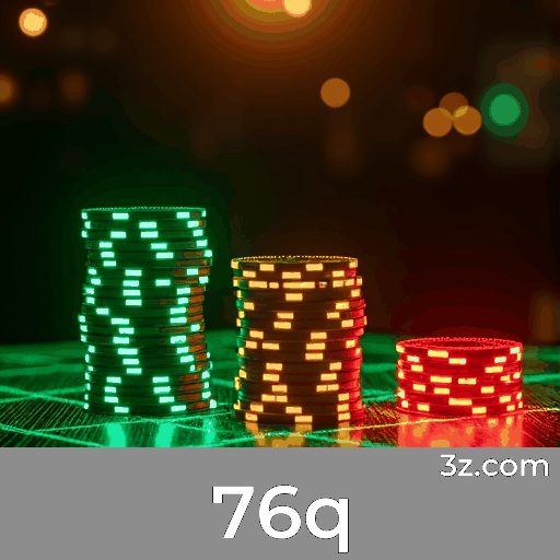 76q: Cobertura Completa de Eventos Esportivos para Brasileiros