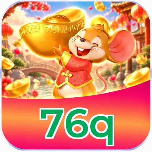 Fortune Tiger slot durante teste real mostrando win de 250x