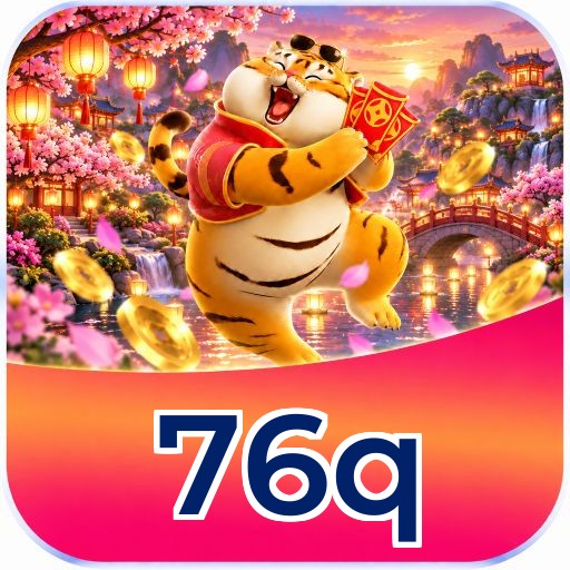 76q Facebook - Página oficial com promoções e comunidade ativa