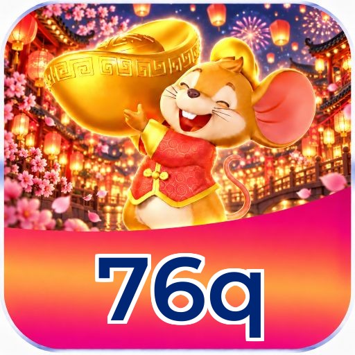 Sweet Bonanza gameplay durante teste mostrando feature de free spins