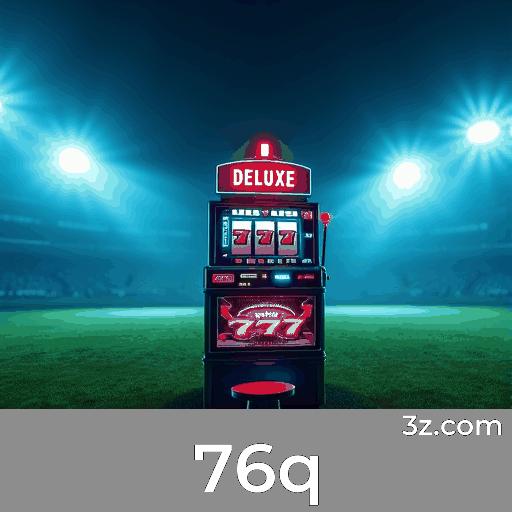 Registre-se Rapidamente e Desbloqueie Recompensas Exclusivas 76q