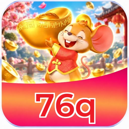 76q