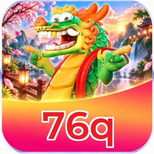 Fortune Tiger Slot Game