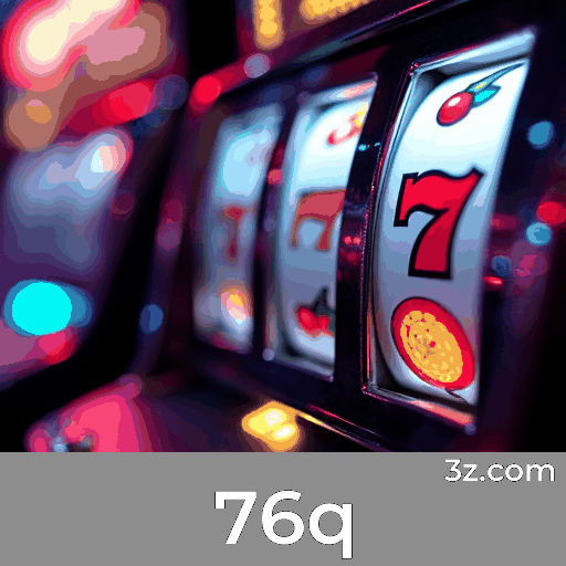 Descubra o 76q: Experiência Completa no Seu Celular