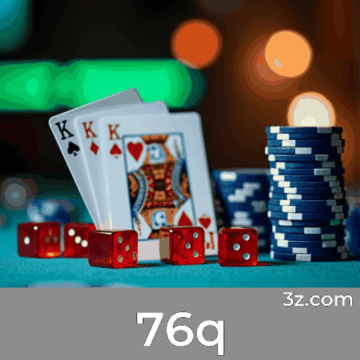 76q: Desafie-se com o Jogo de Crash e Multiplicadores Instantâneos