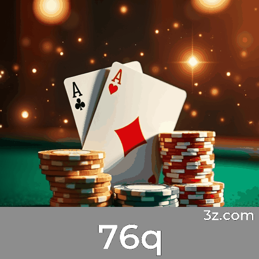 76q: Bônus Generosos para Jogadores Brasileiros