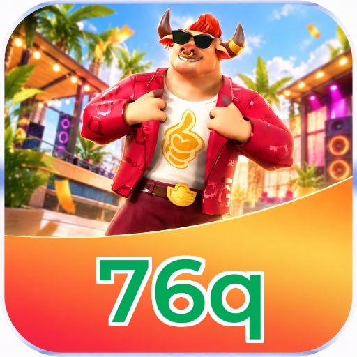 76q