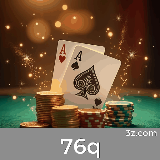 Tecnologia Líder e Segurança Inigualável na Plataforma 76q