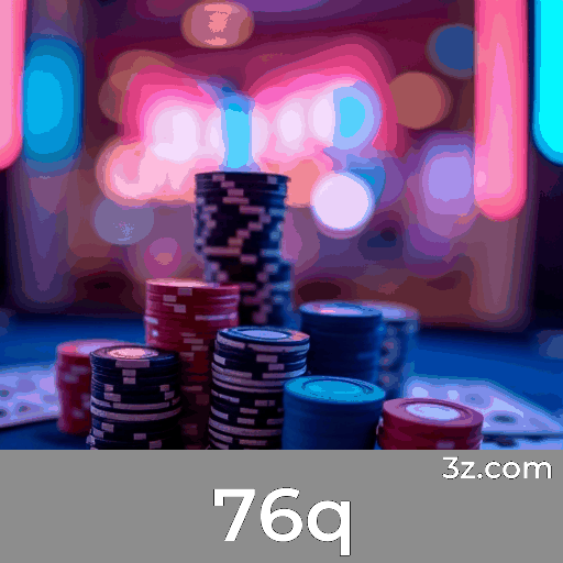 Revolucione sua experiência de jogo com estratégias comprovadas no 76q