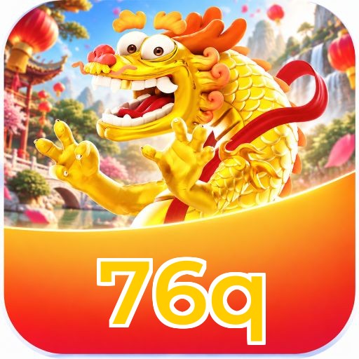 76q