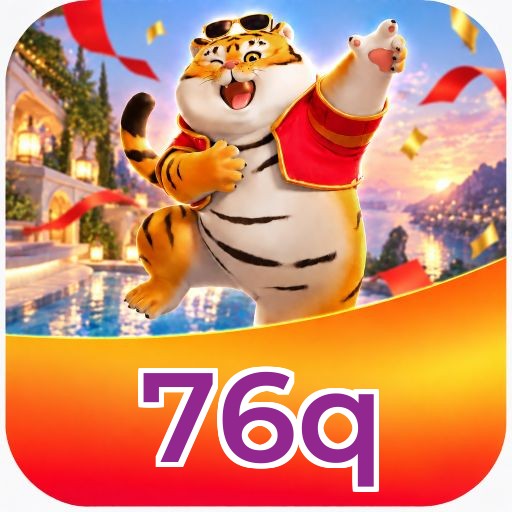 76q