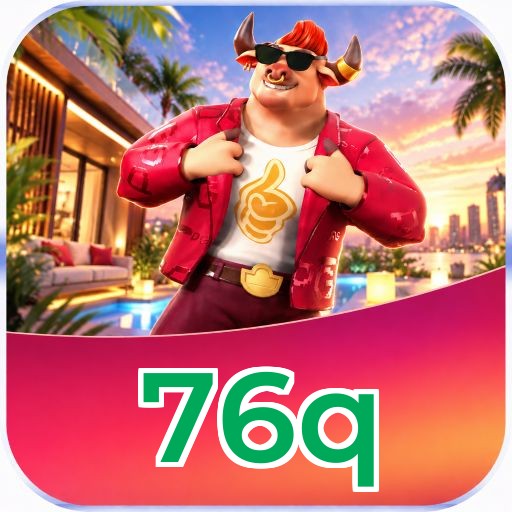 Mahjong Ways Slot - PG Soft