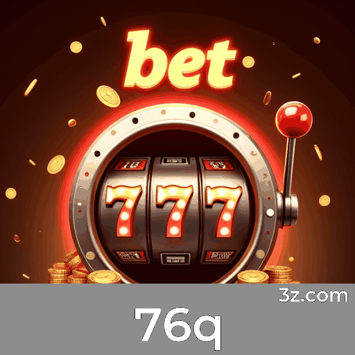 Registre-se Rapidamente e Desbloqueie Recompensas Exclusivas 76q