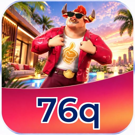 Fortune Series da 76q - Tiger, Rabbit, Dragon, OX com RTP 96%+