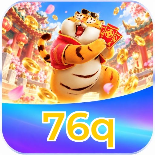 Free Spins Bonus - Lucky Tiger