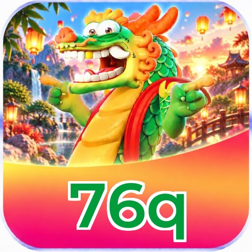Slots 76q - Mais de 1.500 jogos de caça-níqueis online