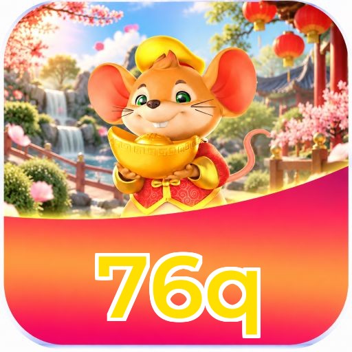 Lottery 76q - Jogos de loteria com jackpots milionários