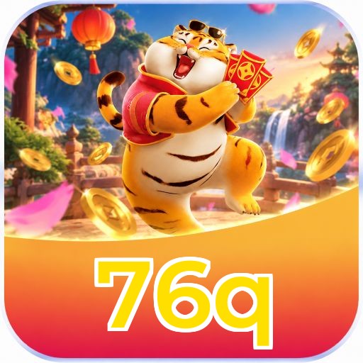 Login 76q - Acesso rápido e seguro à sua conta