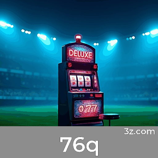 76q: Desafie-se com o Jogo de Crash e Multiplicadores Instantâneos