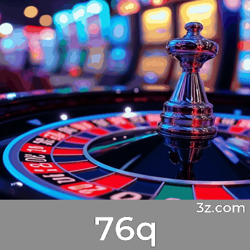 Sistema de Recompensas Multi Níveis, Maximize seus Ganhos no 76q