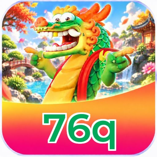 Opções de download da 76q - Android, iOS, PC
