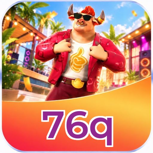 Welcome Bonus - Golden Dragon