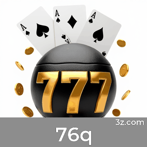 Registre-se Rapidamente e Desbloqueie Recompensas Exclusivas 76q