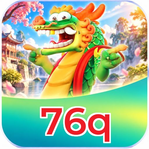 76q
