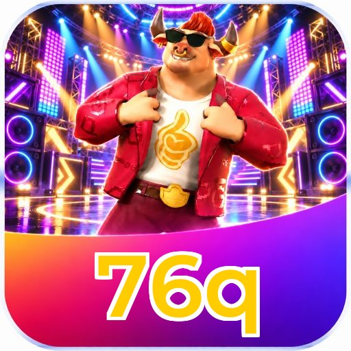 76q